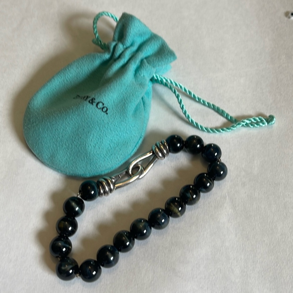 Tiffany&Co bracelet